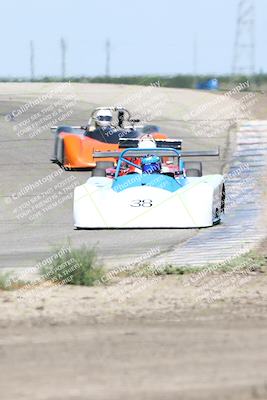 media/May-19-2024-VARA (Sun) [[bc1adde764]]/Group 2/Race (Outside Grapevine)/